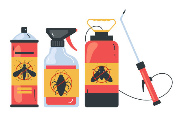 Best Cockroach Control Services  in Falmouth, VA